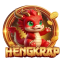HengKrap ทางเข้า สมัครสมาชิก สล็อต และข้อมูลครบในที่เดียว